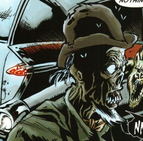 File:ZombiesInfestation02.jpg