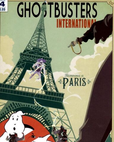 File:EiffelTowerIDWVol3Issue4RegularCover.jpg