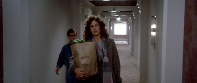 File:GB1film2005chapter06sc014.png