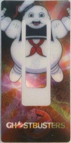 File:GB2016MagicMotionBookmarkStayPuftByKelloggsSc01.png