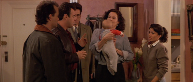 File:GB2film1999chapter05sc007.png