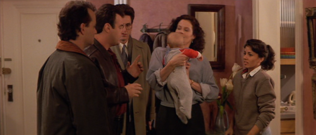Dana S Apartment Building Ghostbusters dana's apartment (ghostbusters ii) | ghostbusters wiki | fandom Dana S Apartment Building Ghostbusters dana's apartment (ghostbusters ii) | ghostbusters wiki | fandom