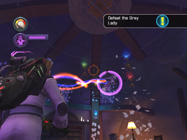 File:GBTVGSVlevelCOTLscreencap85.png