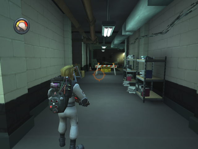 File:GBTVGSVlevelPITSscreencap07.png