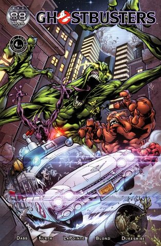 File:GhostbustersLegionIssueFourRegularCover.jpg
