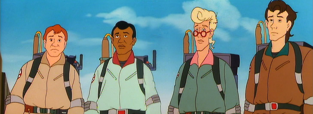 File:GhostbustersinHangingByaThreadepisodeCollage4.png