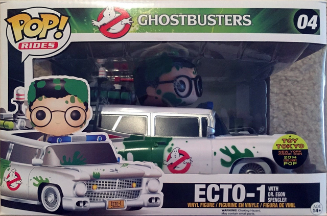 File:POPVinylGhostbustersFiguresEgonwithEcto104sc01.png