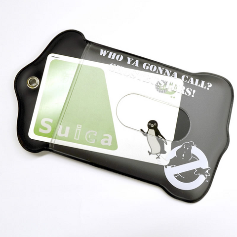 File:PromoImagePassCaseByRUNASc06.png