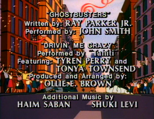 File:RGBmusic01.png