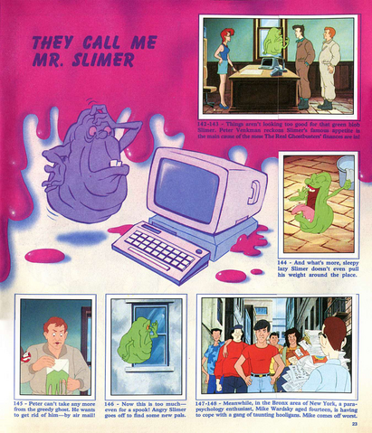 File:Rgb book stickeralbumpaniniStory5Page1.png