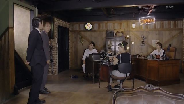 File:TenmaSanGaYukuEpisode08sc03.png