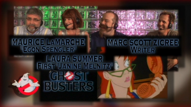 File:TheRealGhostbustersBoxsetVol2disc3episode045Comsc04.png