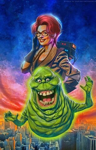 File:WhoYaGonnaCallTradePaperBackFrontCoverUnlettered.jpg