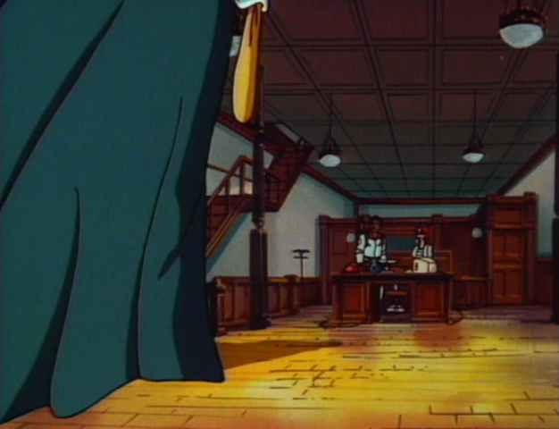 File:007-14.png