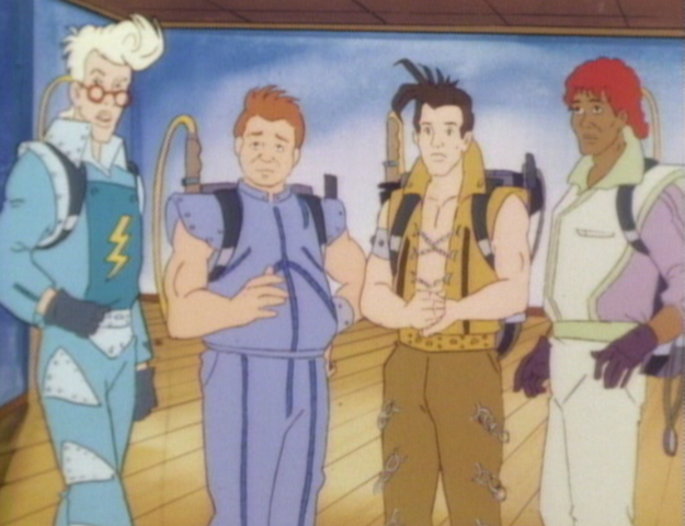File:034-08.png