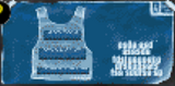 AdvancedGhostproofinginGBTVGSPVblueprint