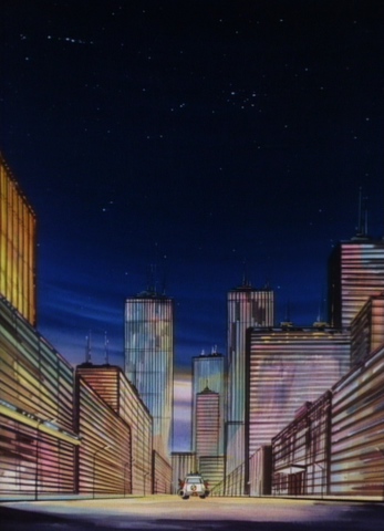 File:CityLandscapeinBansheeBakeACherryPieepisodeCollage2.png