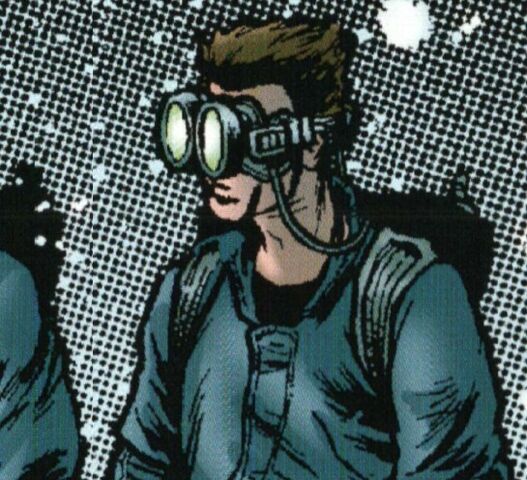 File:EctoplasmicGlasses08.jpg