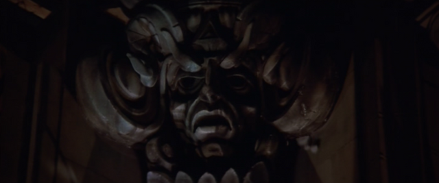 File:GB1film1999chapter26sc071.png