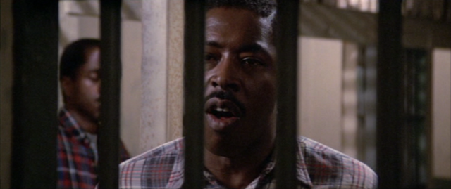 File:GB1film2005chapter22sc002.png