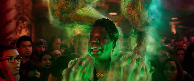File:GB2016 Int 2 Trailer80.png
