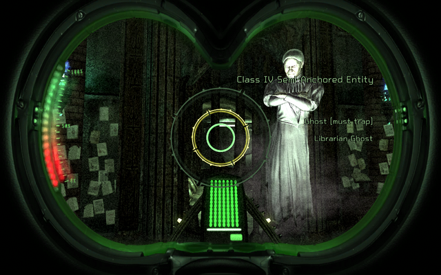 File:GBTVGRVlevelCOTLscreencap102.png