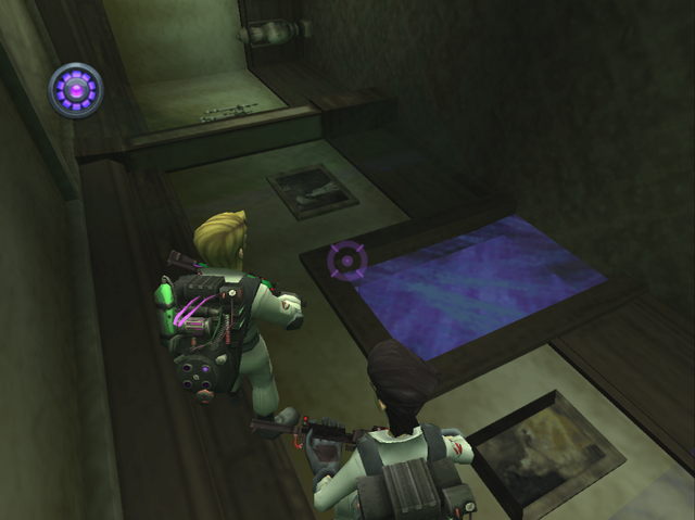 File:GBTVGSVlevelRTTSscreencap67.png