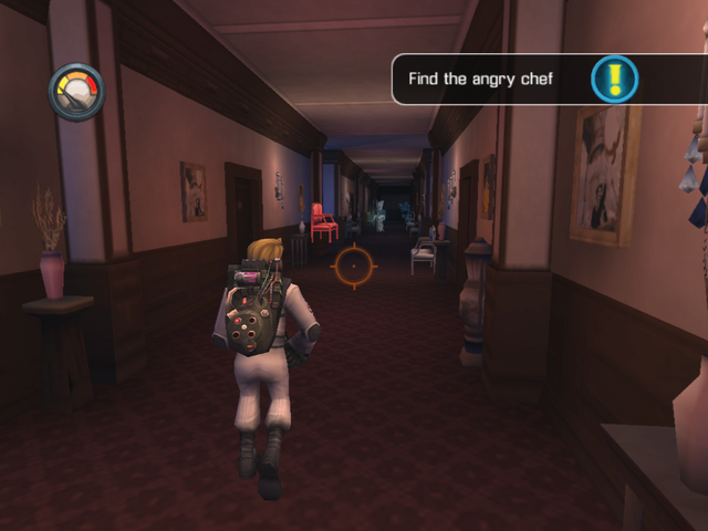 File:GBTVGSVlevelWTTHSscreencap56.png