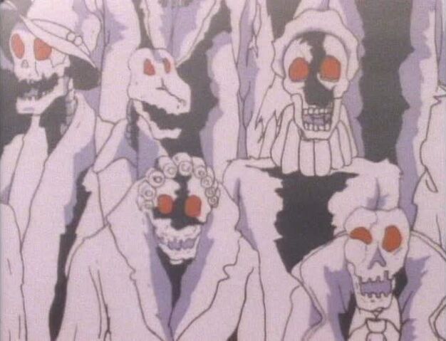 File:Ghostsoffrance2.jpg