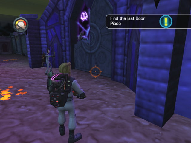File:GlitchGBTVGSVlevelCPCscreencap01.png