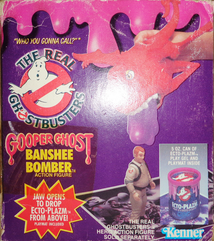 File:GooperBansheeBomber05v2.png