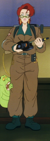 File:JanineinJanineMelnitzGhostbusterepisodeCollage.png