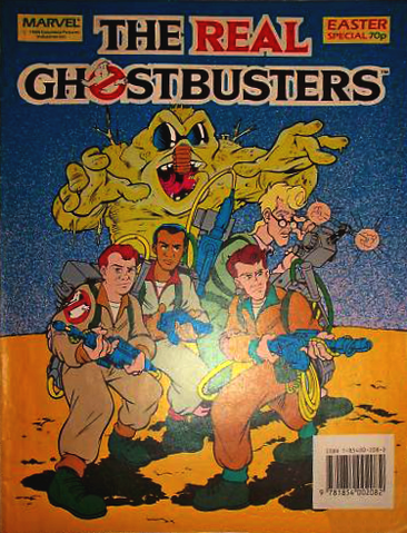 File:Marveleasterspecialcover.png