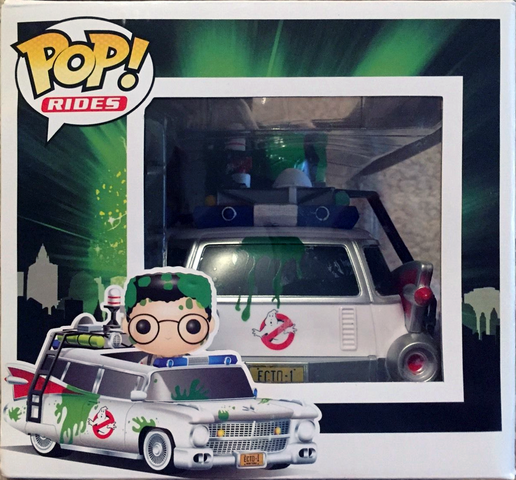 File:POPVinylGhostbustersFiguresEgonwithEcto104sc04.png