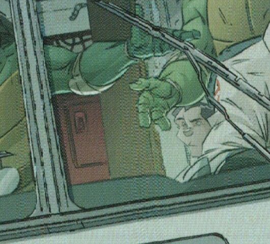 File:PortableEctoContainmentUnit03.jpg