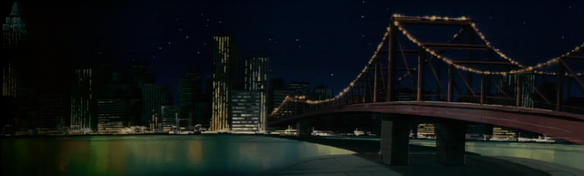 File:QueensboroBridgeinTrollBridgeepisodeCollage.png
