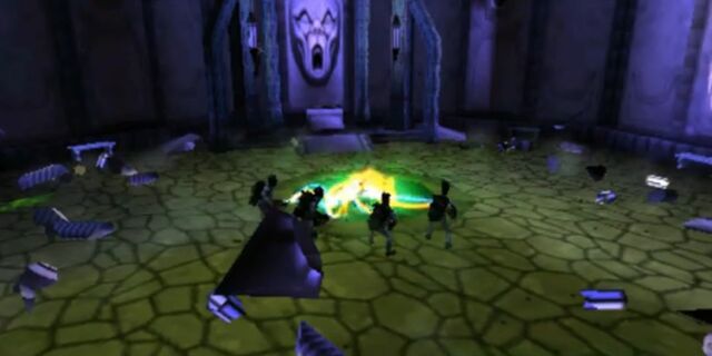 File:TheArchitectSV2Cinematic02.jpg