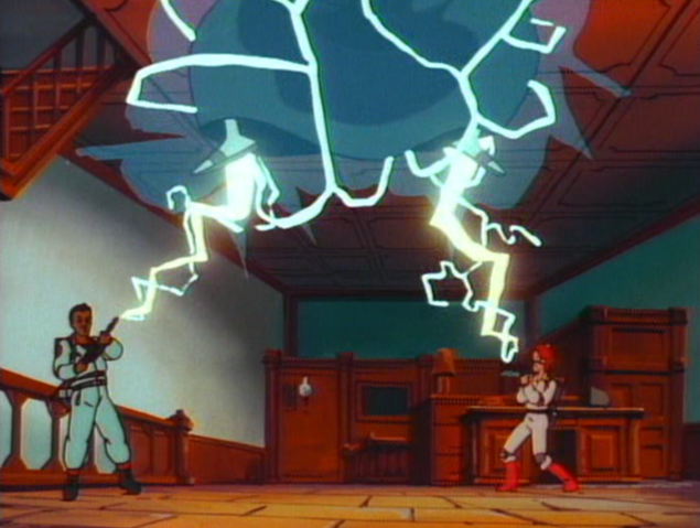 File:007-16.png