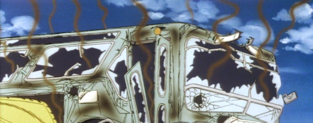 File:BusDestroyedinGhostbusteroftheYearepisodeCollage.png