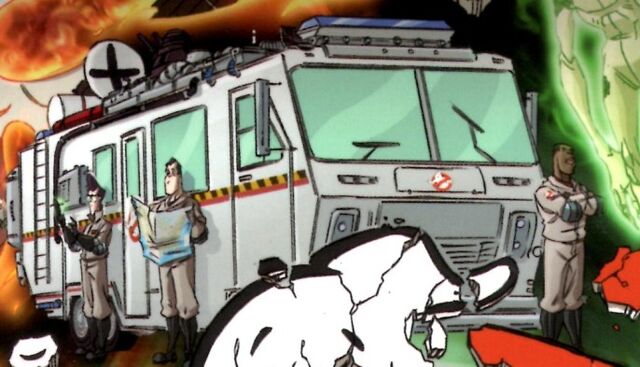 File:Ecto2IDWVolume3Cover.jpg