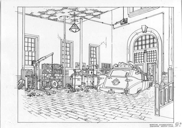 File:Egb production sketch - garage01.jpg