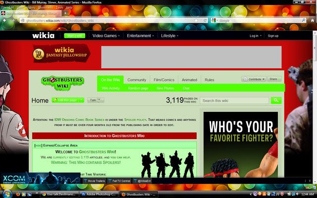 File:Firefoxbrowsercheck10052012sc01.png