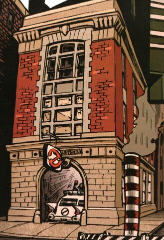 File:FirehouseExteriorTaintedLove.jpg