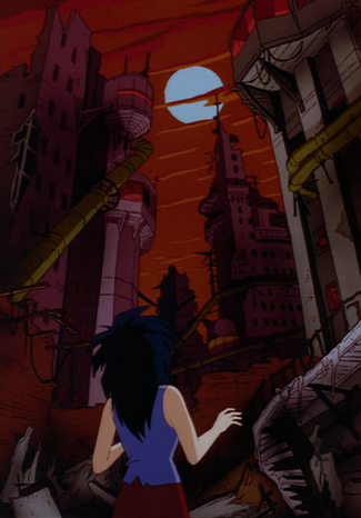 File:FutureCityLandscapeinGhostApocalypticFutureepisodeCollage.png