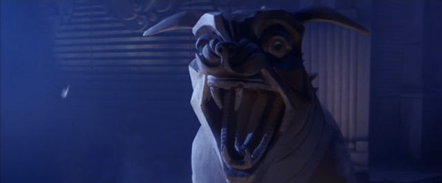 File:GB1film1999chapter16sc003.png