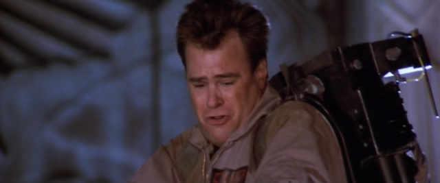 File:GB1film1999chapter27sc033.png