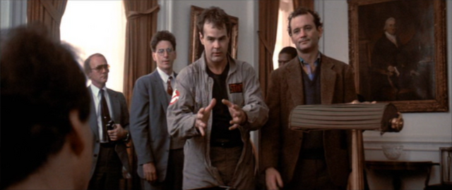 File:GB1film2005chapter24sc040.png
