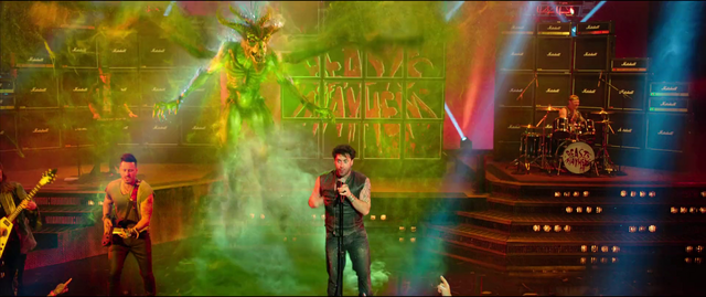 File:GB2016BeastsOfMayhemSc06.png