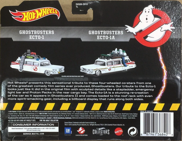 File:GB2016ClassicsEcto1AndEcto1AByHotWheelsSc02.png