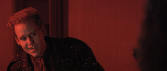 File:GB2film1999chapter09sc020.png